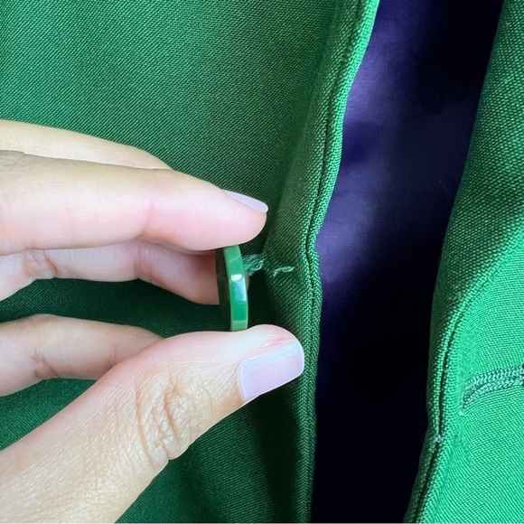 OPPOSUITS Suit Jacket - Picture 4 of 5